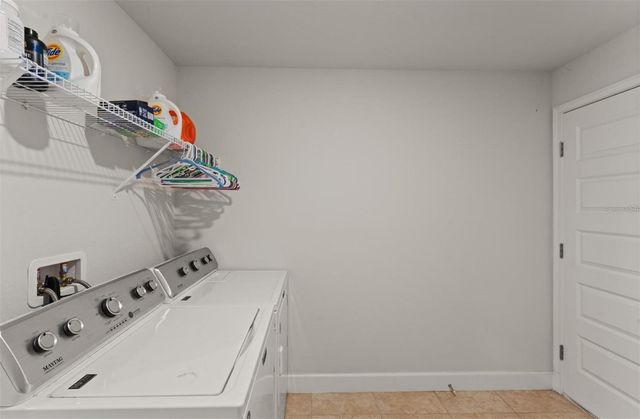 636 TANARO LANE, Haines City, FL 33844