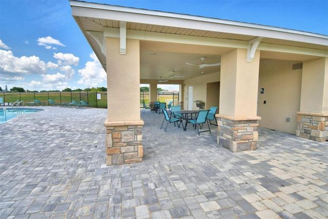 636 TANARO LANE, Haines City, FL 33844