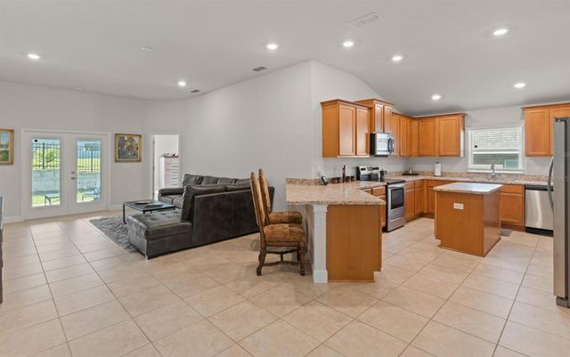 636 TANARO LANE, Haines City, FL 33844