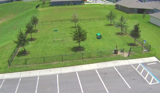 636 TANARO LANE, Haines City, FL 33844