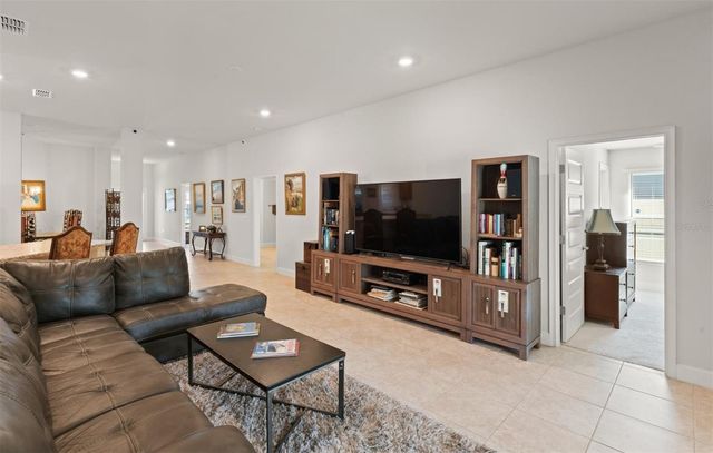 636 TANARO LANE, Haines City, FL 33844