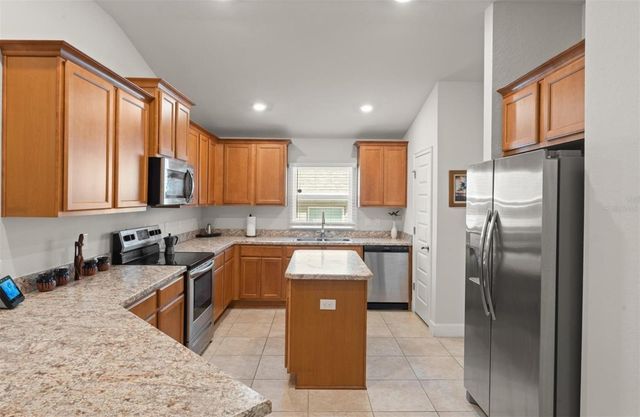 636 TANARO LANE, Haines City, FL 33844