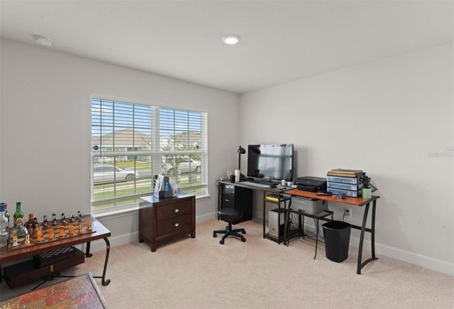 636 TANARO LANE, Haines City, FL 33844