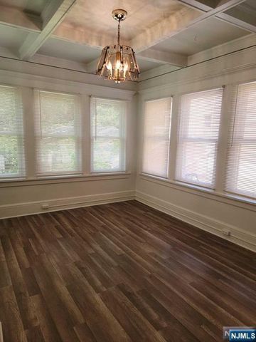 287 Central Avenue 2nd Floor, Hackensack, NJ 07601