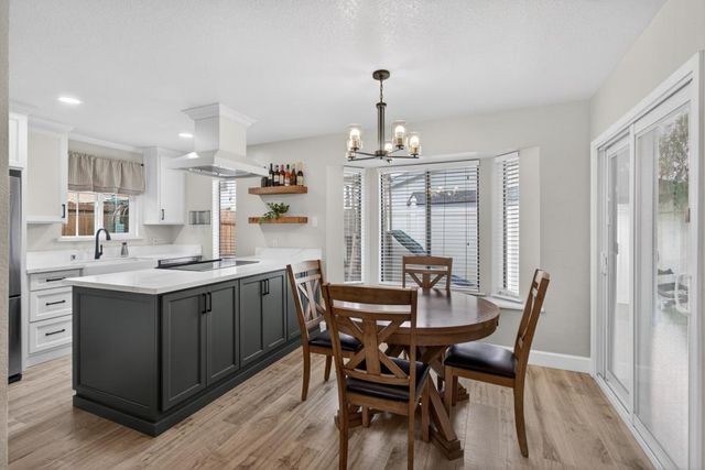 1619 Vallarta Cir, Sacramento, CA 95834