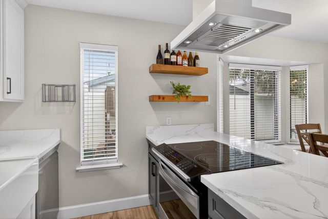 1619 Vallarta Cir, Sacramento, CA 95834