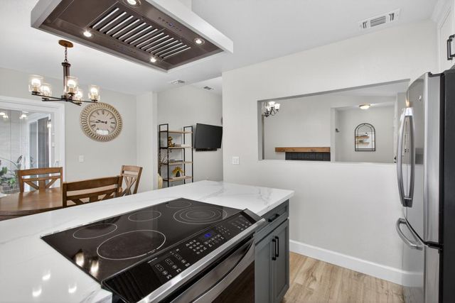 1619 Vallarta Cir, Sacramento, CA 95834