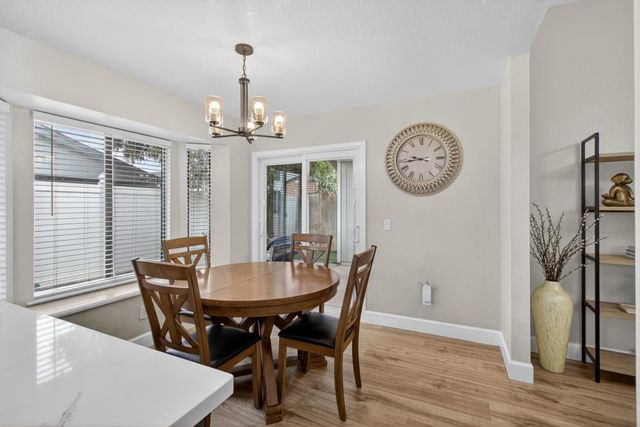 1619 Vallarta Cir, Sacramento, CA 95834