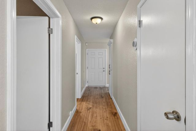 1619 Vallarta Cir, Sacramento, CA 95834