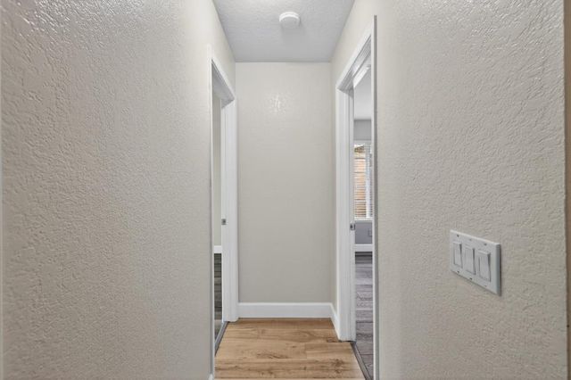 1619 Vallarta Cir, Sacramento, CA 95834