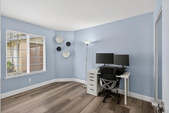 1619 Vallarta Cir, Sacramento, CA 95834