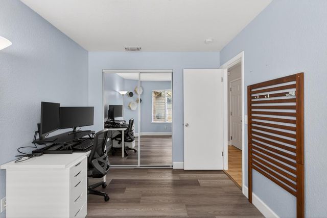 1619 Vallarta Cir, Sacramento, CA 95834