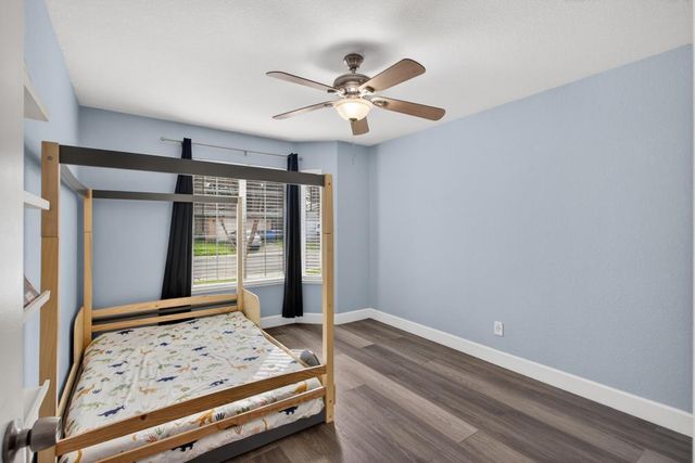 1619 Vallarta Cir, Sacramento, CA 95834