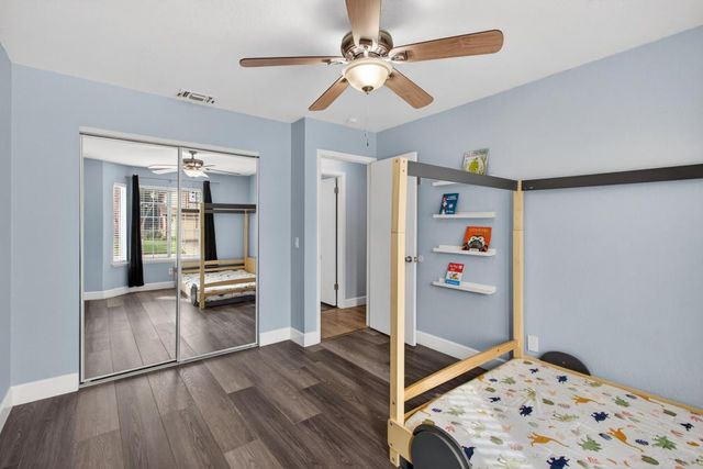 1619 Vallarta Cir, Sacramento, CA 95834