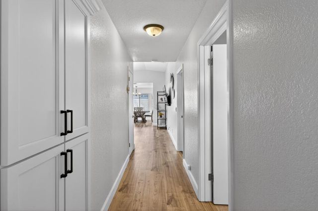 1619 Vallarta Cir, Sacramento, CA 95834