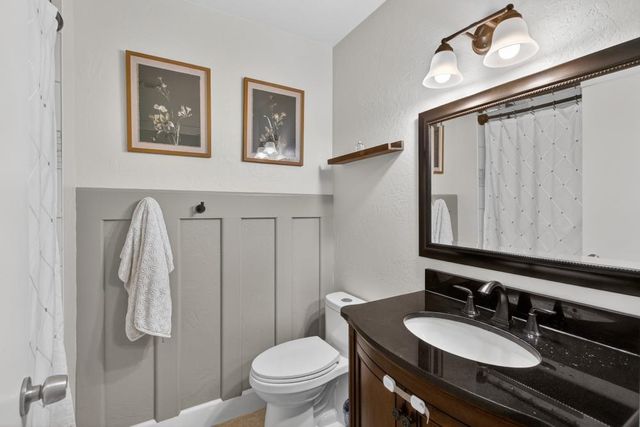 1619 Vallarta Cir, Sacramento, CA 95834