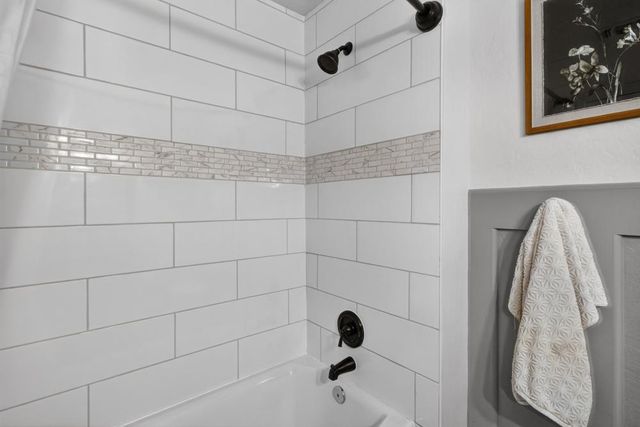 1619 Vallarta Cir, Sacramento, CA 95834