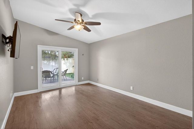 1619 Vallarta Cir, Sacramento, CA 95834