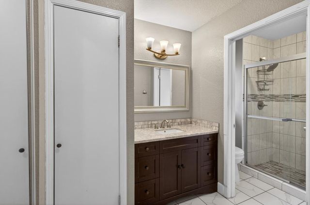 1619 Vallarta Cir, Sacramento, CA 95834