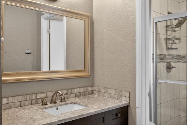 1619 Vallarta Cir, Sacramento, CA 95834