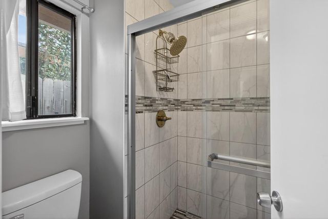 1619 Vallarta Cir, Sacramento, CA 95834