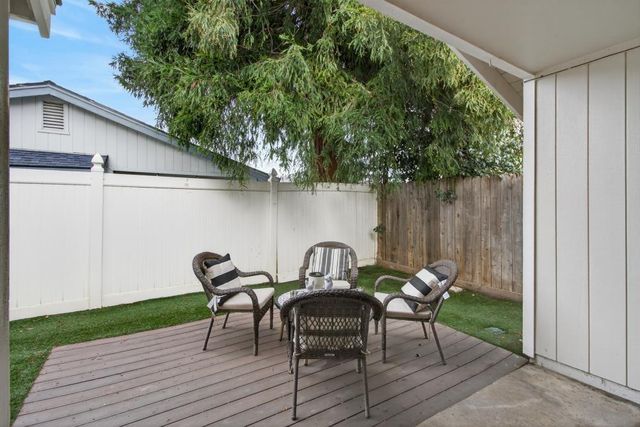 1619 Vallarta Cir, Sacramento, CA 95834