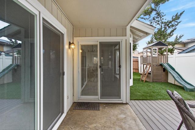 1619 Vallarta Cir, Sacramento, CA 95834