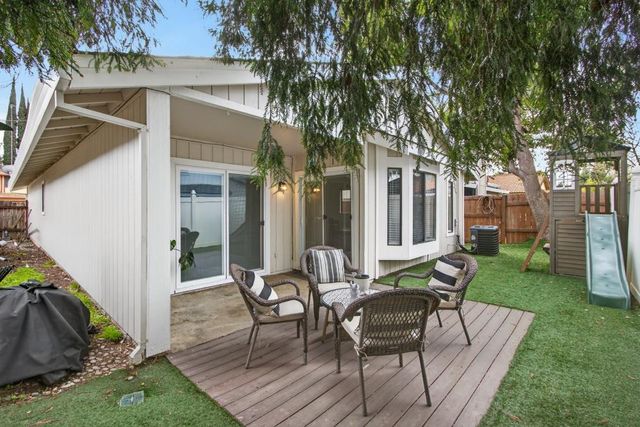 1619 Vallarta Cir, Sacramento, CA 95834