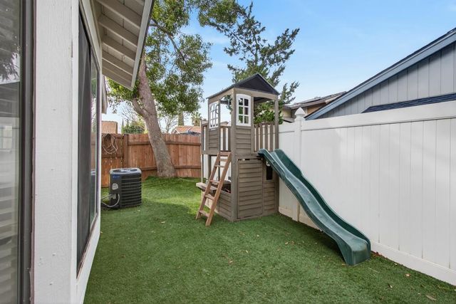 1619 Vallarta Cir, Sacramento, CA 95834