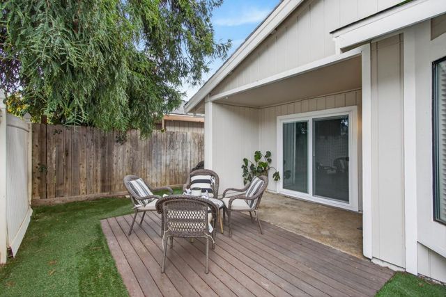 1619 Vallarta Cir, Sacramento, CA 95834