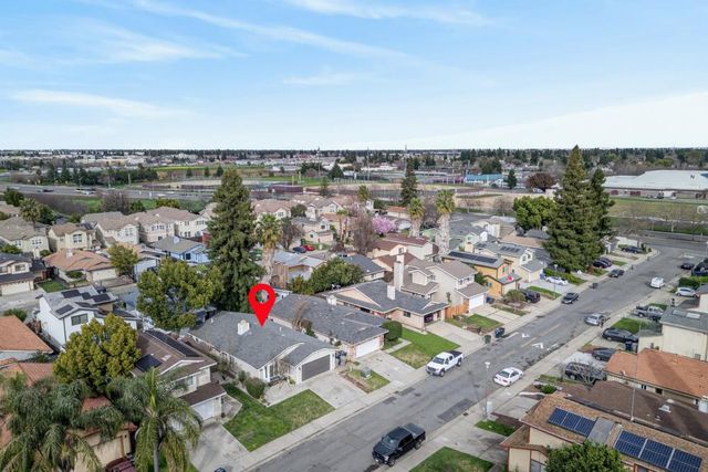 1619 Vallarta Cir, Sacramento, CA 95834