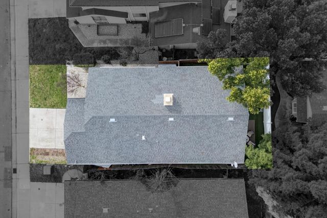 1619 Vallarta Cir, Sacramento, CA 95834