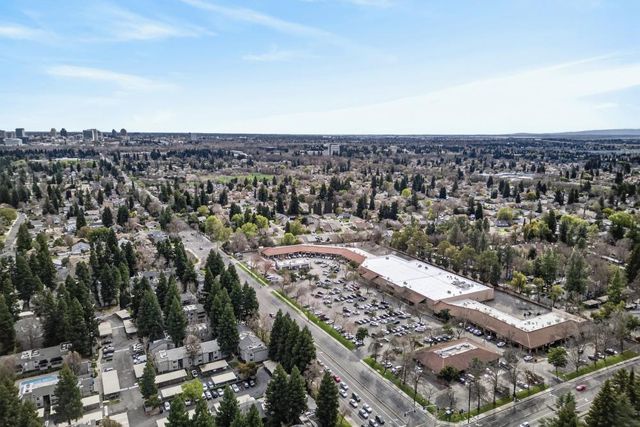 1619 Vallarta Cir, Sacramento, CA 95834