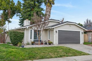 1619 Vallarta Cir, Sacramento, CA 95834