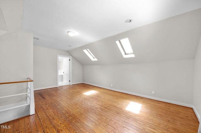 2710 Kilgore Avenue, Raleigh, NC 27607