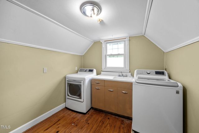 2710 Kilgore Avenue, Raleigh, NC 27607