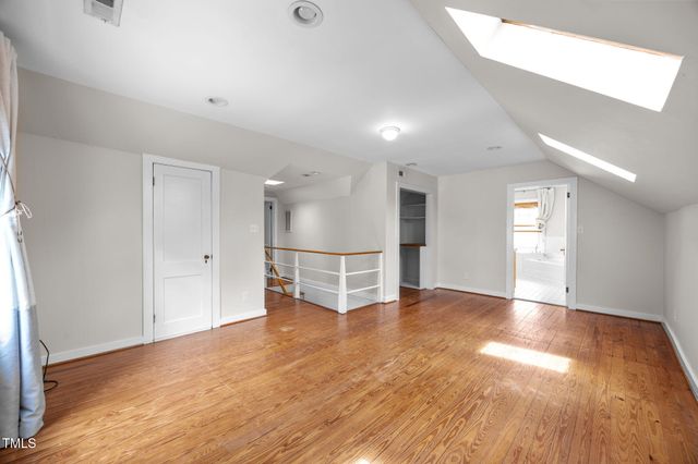 2710 Kilgore Avenue, Raleigh, NC 27607