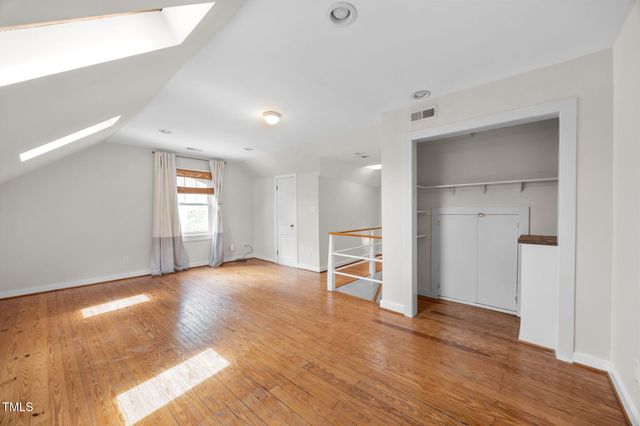 2710 Kilgore Avenue, Raleigh, NC 27607