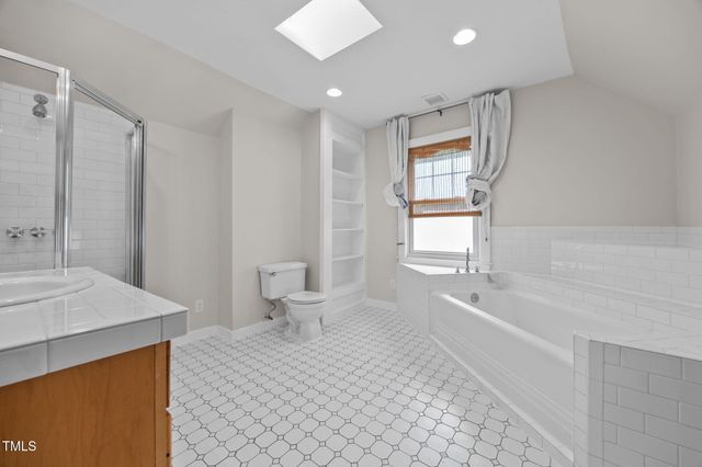 2710 Kilgore Avenue, Raleigh, NC 27607