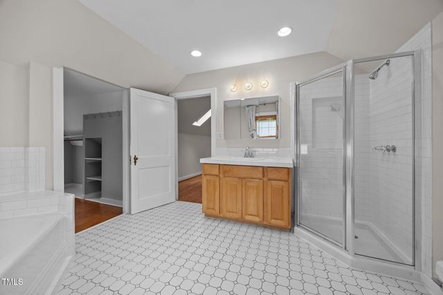 2710 Kilgore Avenue, Raleigh, NC 27607