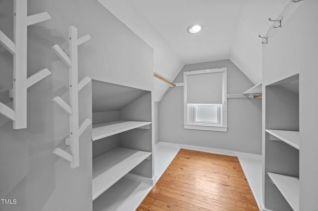 2710 Kilgore Avenue, Raleigh, NC 27607