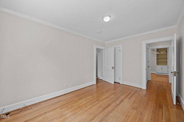 2710 Kilgore Avenue, Raleigh, NC 27607