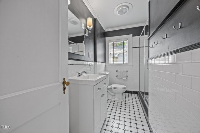 2710 Kilgore Avenue, Raleigh, NC 27607