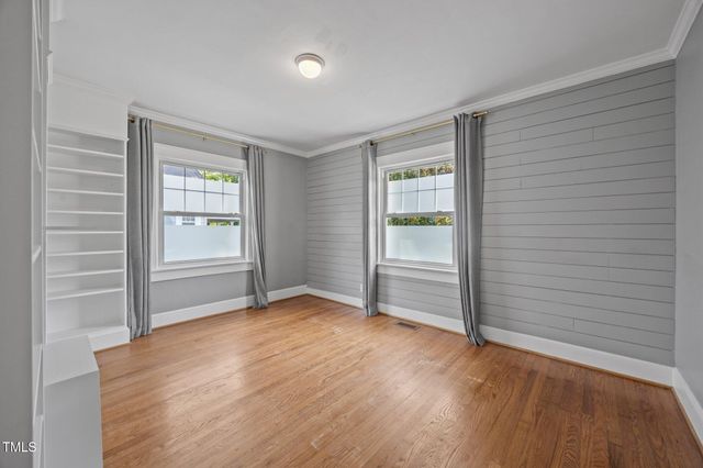 2710 Kilgore Avenue, Raleigh, NC 27607