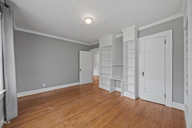 2710 Kilgore Avenue, Raleigh, NC 27607