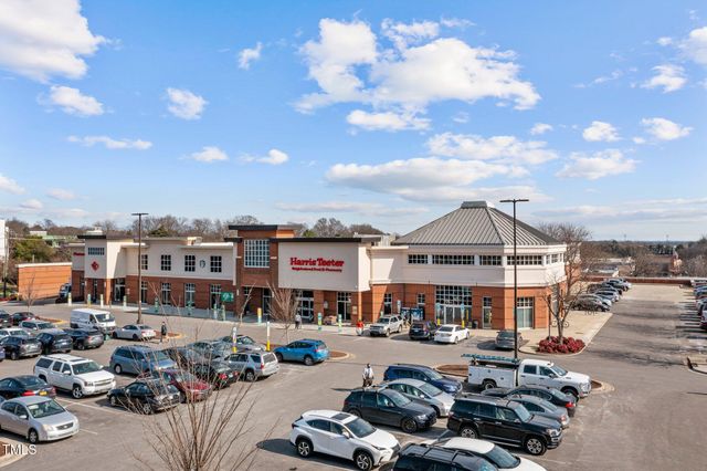 2710 Kilgore Avenue, Raleigh, NC 27607