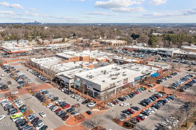 2710 Kilgore Avenue, Raleigh, NC 27607