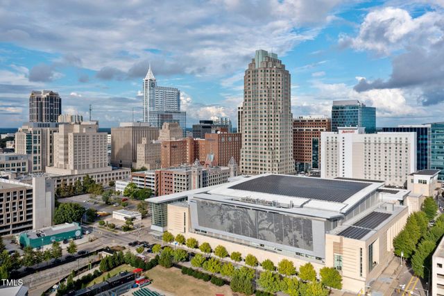 2710 Kilgore Avenue, Raleigh, NC 27607