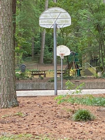 2710 Kilgore Avenue, Raleigh, NC 27607