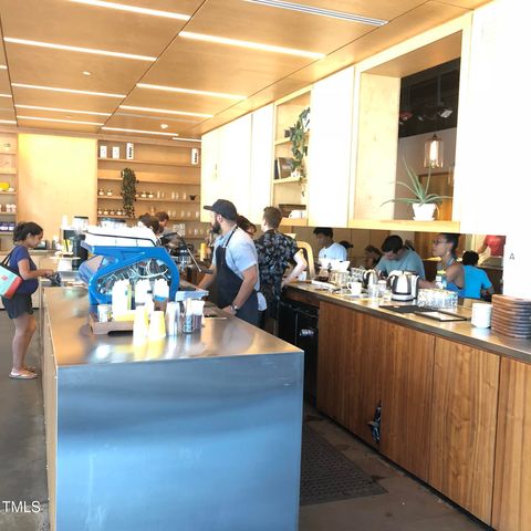 2710 Kilgore Avenue, Raleigh, NC 27607